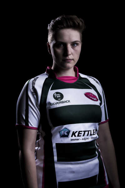 Eva Pöll
