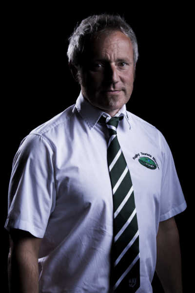 Harald Hoffmann