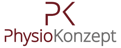 PhysioKonzept Logo